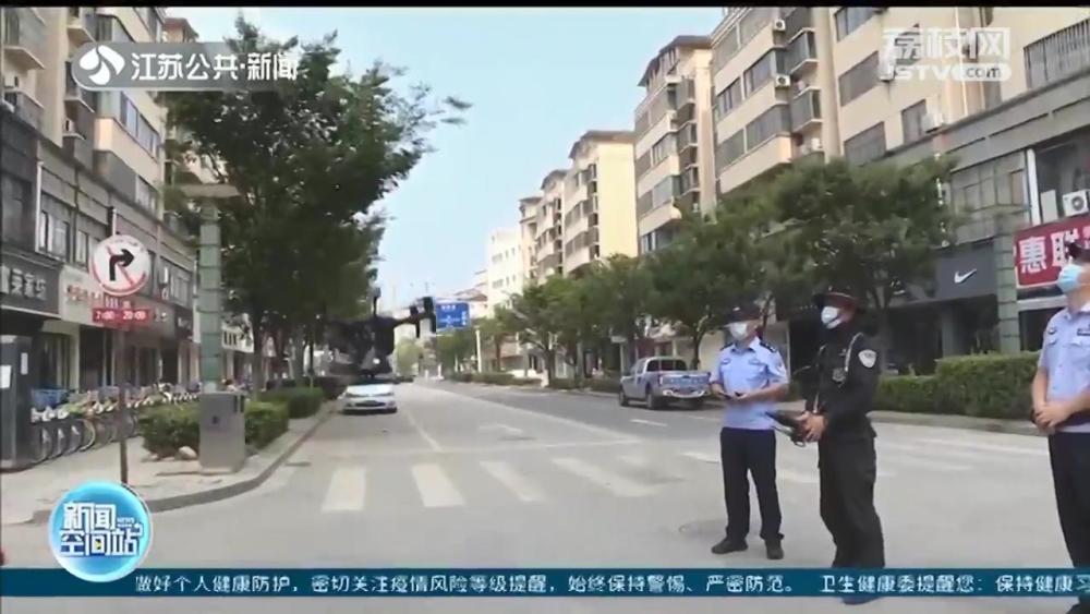 深圳疫情最新消息，科技助力筑牢防线，开启智慧抗疫新篇章