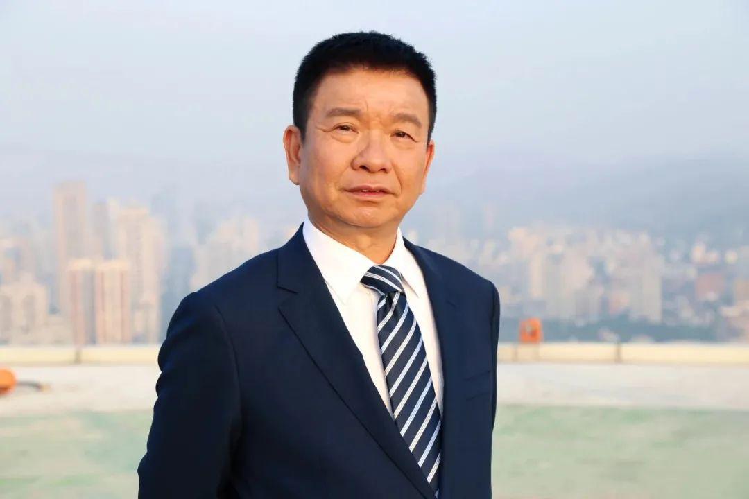 2018小微企业最新标准,2018小微企业最新标准，变化中的机遇与自信成就的力量