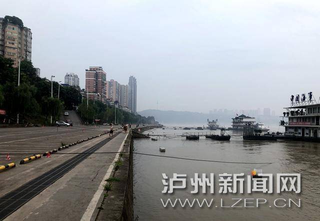 LED显示屏厂家 第274页