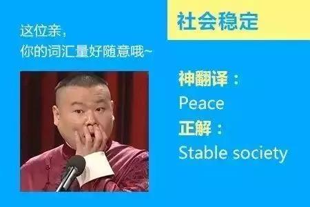 六级真题翻译最新趋势，探究其在当下时代的位置与影响