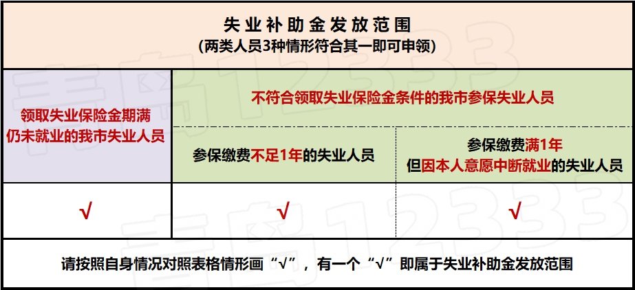 液晶拼接屏 第219页