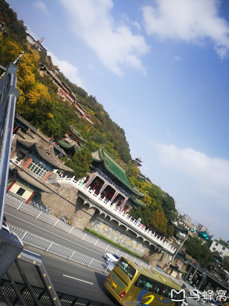 液晶拼接屏 第264页