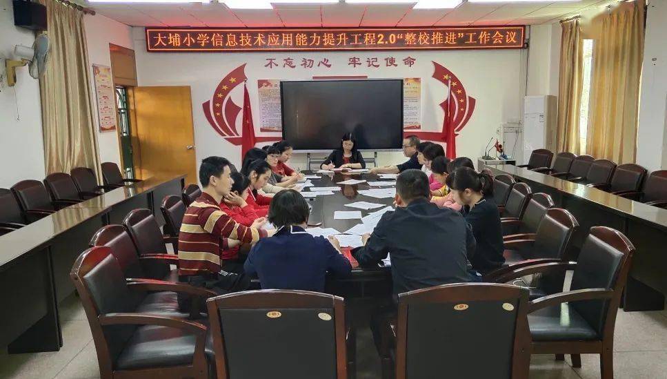 李荣锦最新动态，技能学习与实践指南