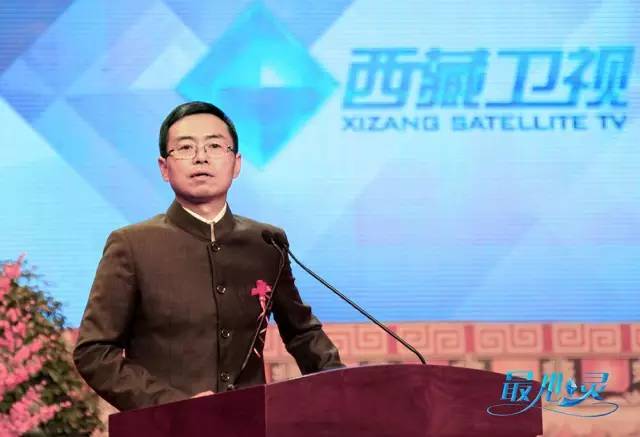 王跃华最新动态，小巷中的隐藏瑰宝揭秘