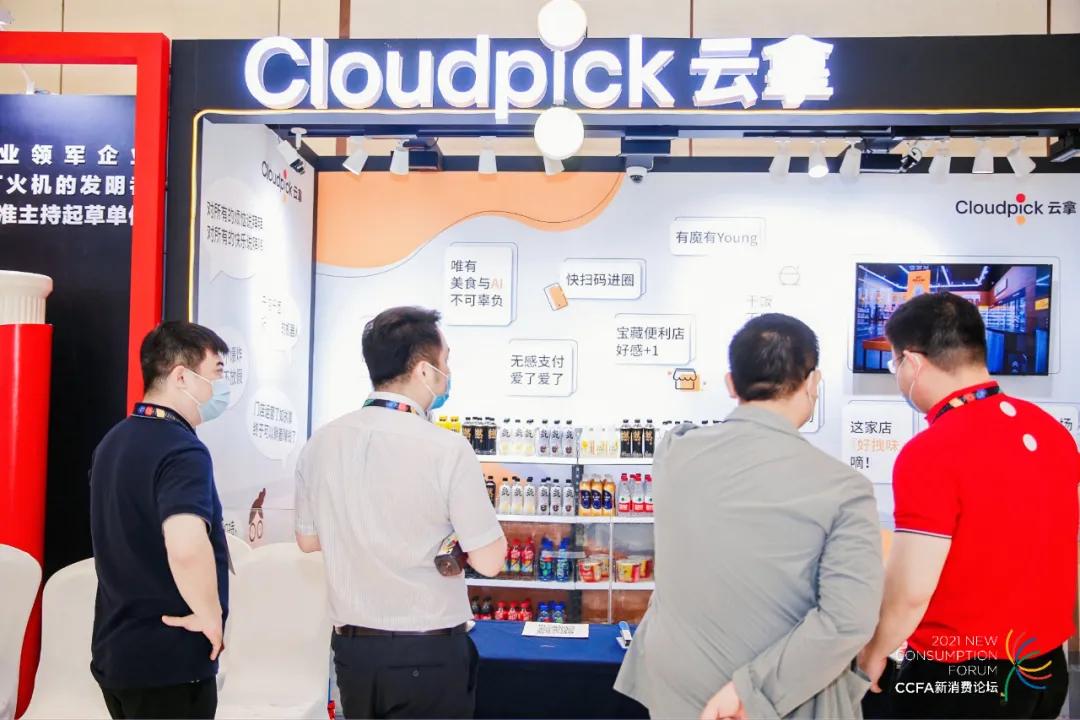 今日支付宝最新答案详解，多维度视角下的观点阐述