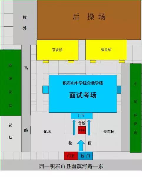 最新招聘信息获取步骤指南及招聘动态更新通知