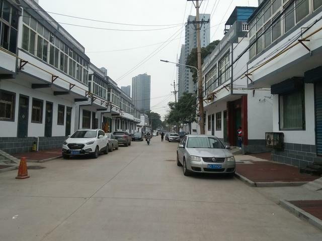 邯郸锦绣江南最新房价，自然美景与居住投资的理想选择之旅