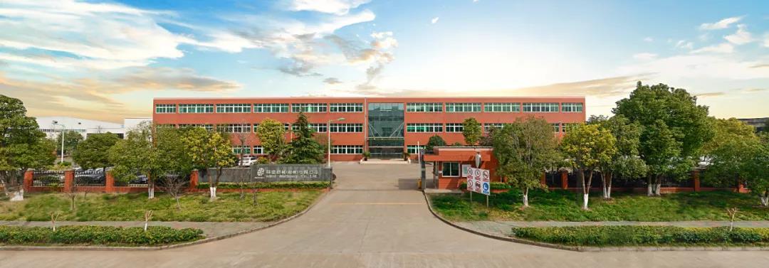揭秘上市公司股票发行数量的决定因素，发行多少股票？如何确定？