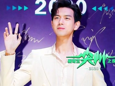 演员宋恬，星光璀璨的魅力无限之旅