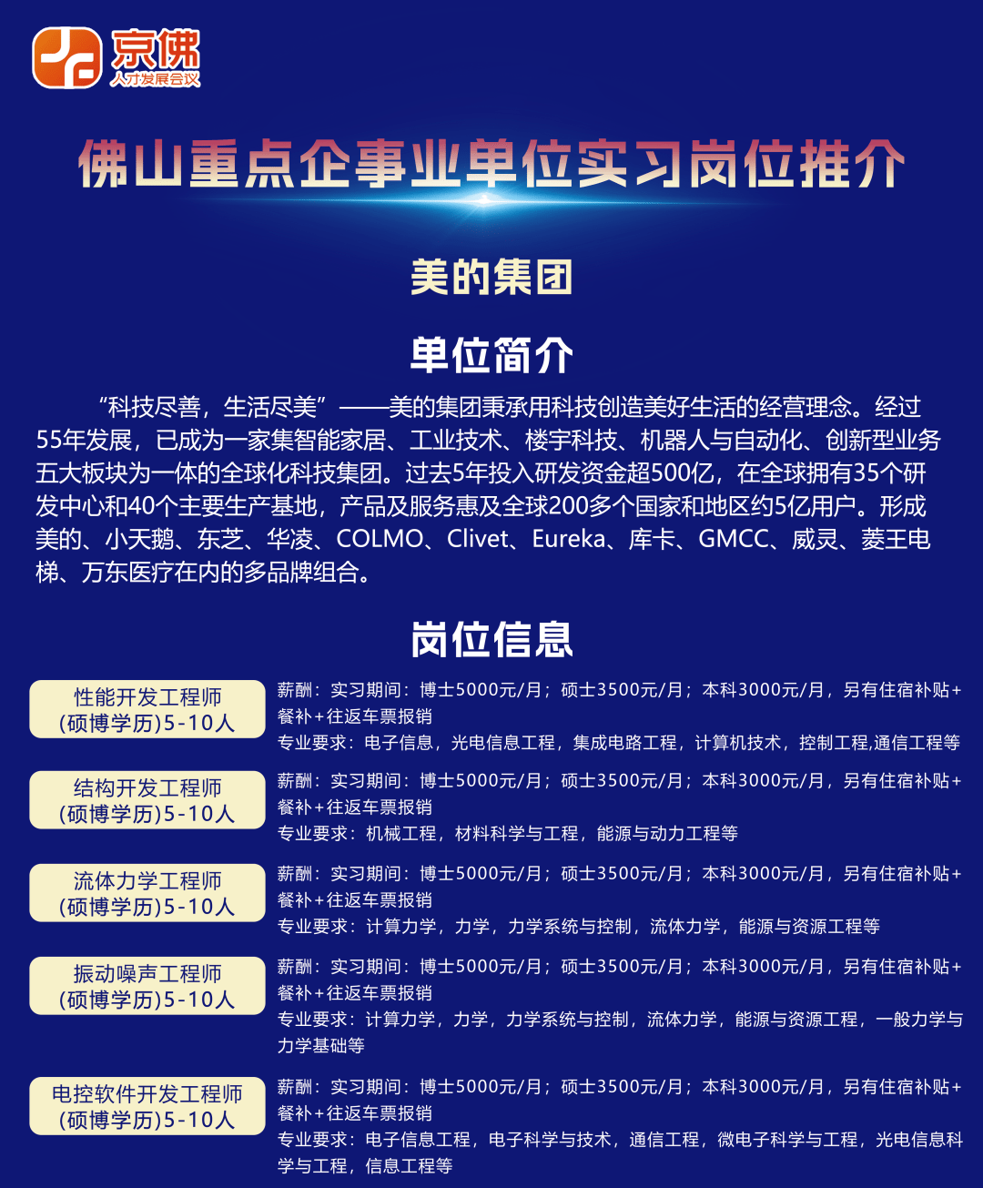佛山最新招聘信息，变化中的机遇，学习成就自信与成长之路
