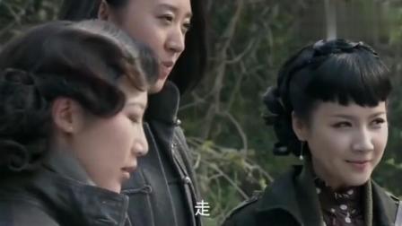 惊艳一枪演员表详解及步骤指南