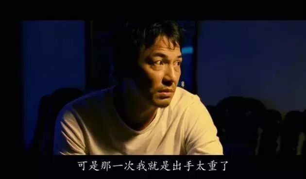 卖身电影,卖身电影，一种特殊的电影类型探讨（要点版）