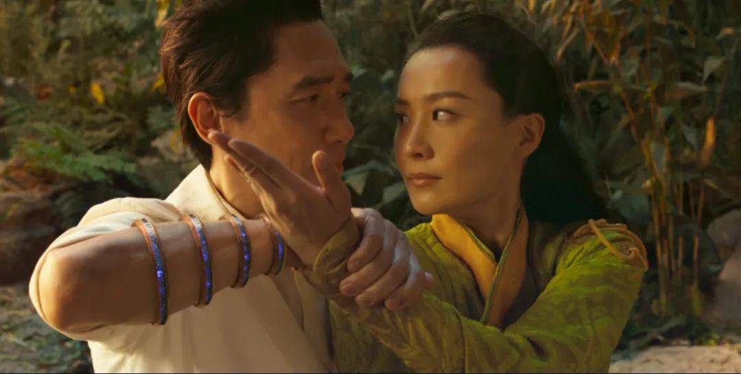 樊少皇荧屏英雄传奇，经典电视剧回顾