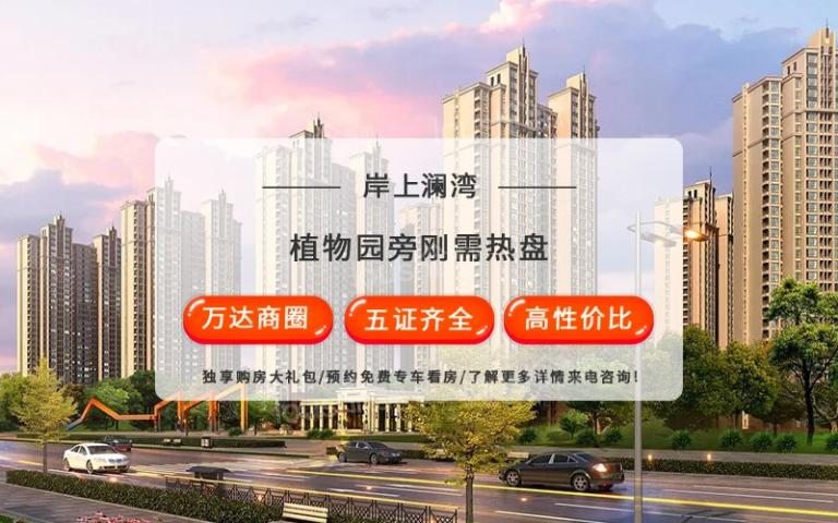 岸上澜湾最新动态更新及步骤指南