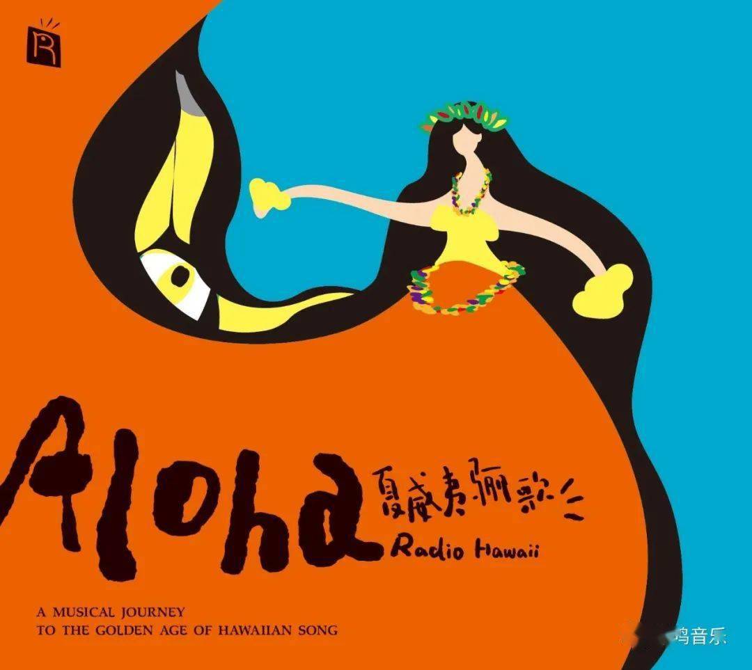 田馥甄最新单曲，音乐之旅的新里程碑，开启全新篇章！