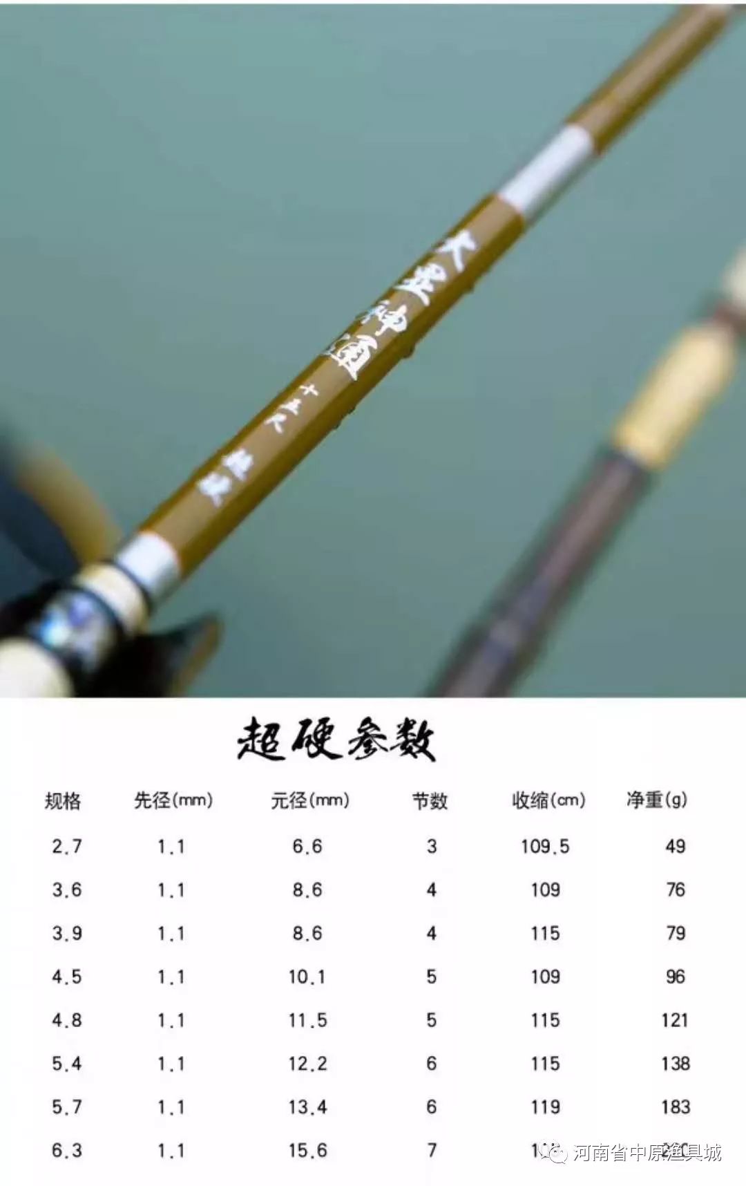 LED显示屏厂家 第254页