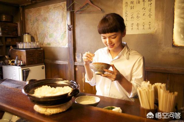最新夜食推荐，味蕾盛宴与健康权衡的完美结合