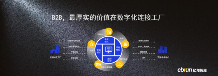 哥哥发现新网站，信息探索之旅的启示