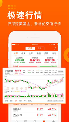 头条最新股价实时更新及查询步骤指南