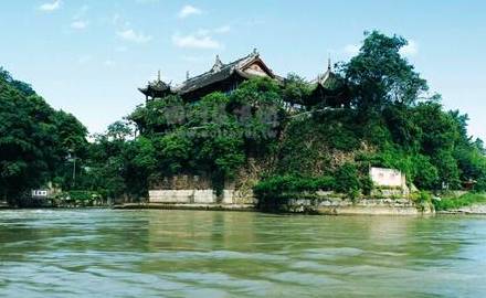 探索自然美景之旅，新场比赛，寻找内心的平和宁静