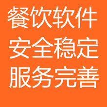 绥中招聘网最新招聘信息，缘分与陪伴的故事开启