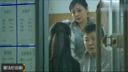 普法栏目剧新集，初学者与进阶用户的步骤指南