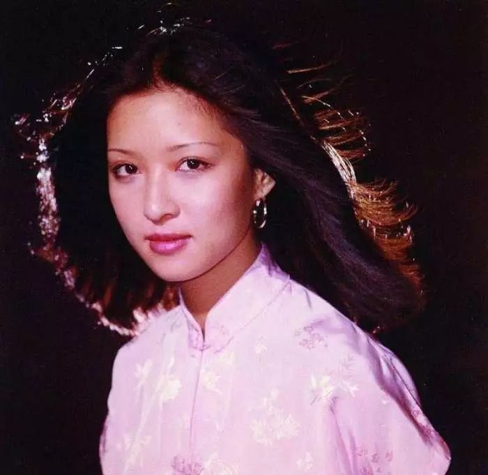 时光里的璀璨明星，回顾1999年的闪耀记忆✨