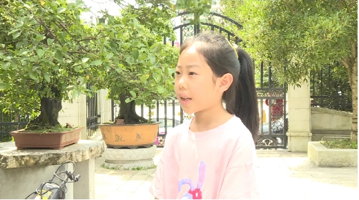 演员银雪的成长之路，如何学习表演艺术，成为一名优秀演员？