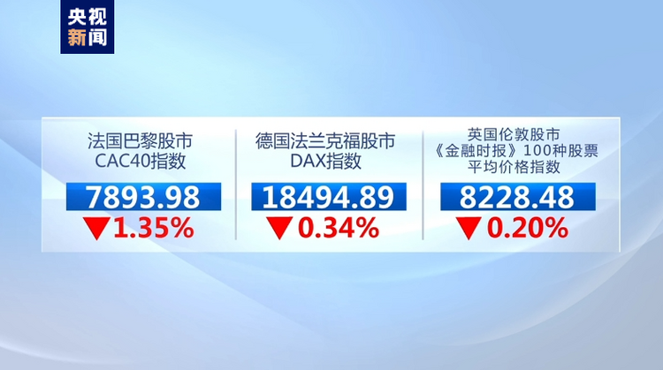 冠群市司最新招聘启事速递