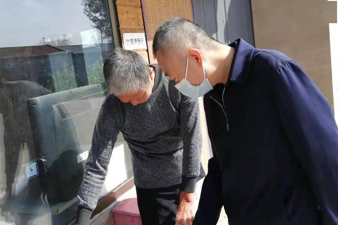 凌钢张振勇的最新动态更新，个人进展最新消息