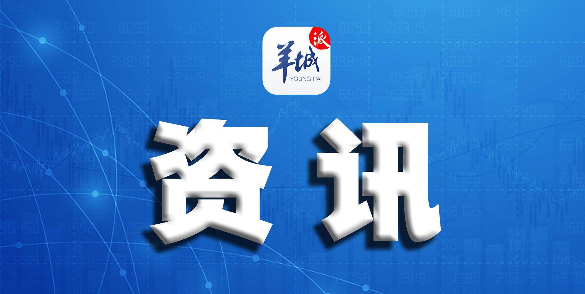 最新财经动态，掌握变化，拥抱自信与成就之路