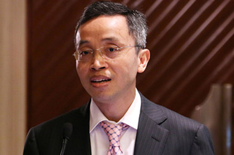 马续田最新动态揭秘，步骤指南更新速递