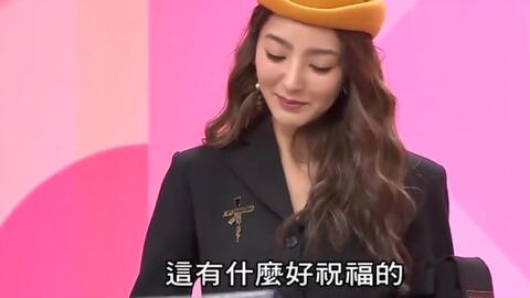 明星与爱马仕，一路变迁的自信闪耀之路
