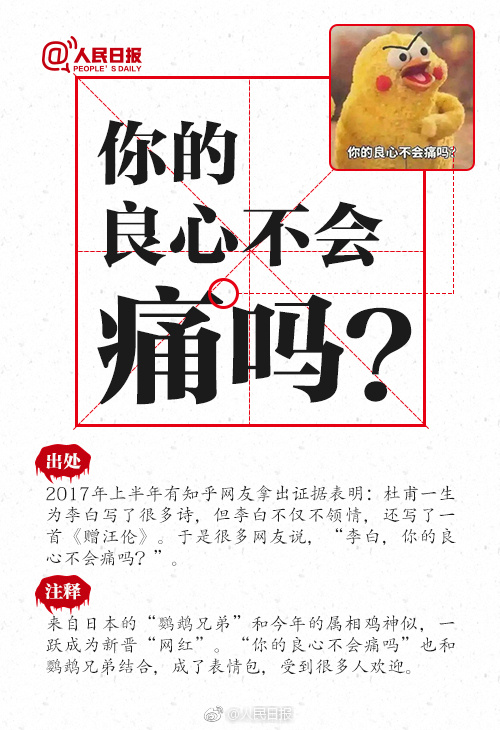 最新网络流行语大盘点，一网打尽热门词汇！