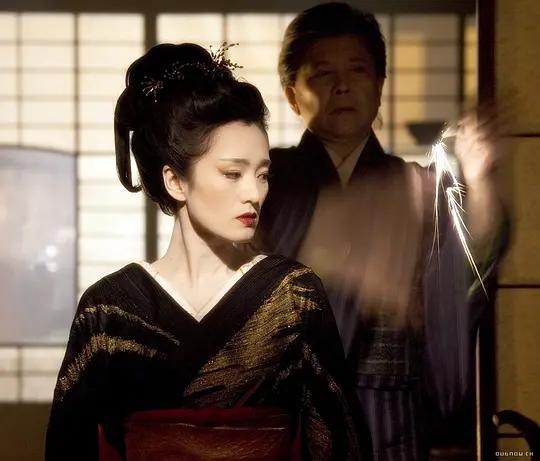 荒野生存，探索生存与冒险的终极之旅电影