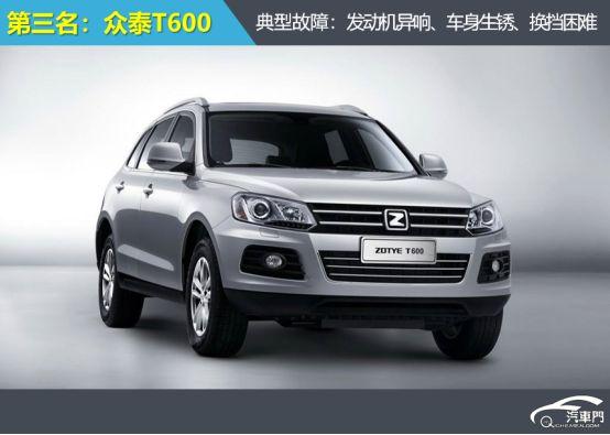 标致4008销量盘点，铸就传奇，一路风云前行之路