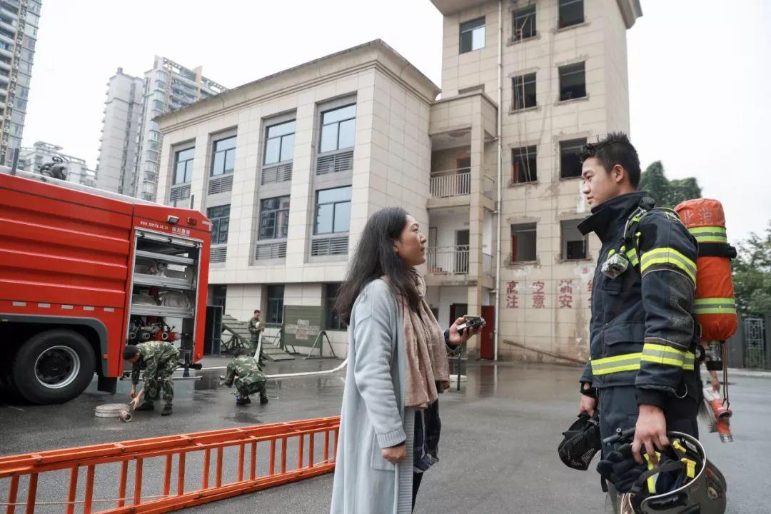 重庆大学广播电视专业考研攻略