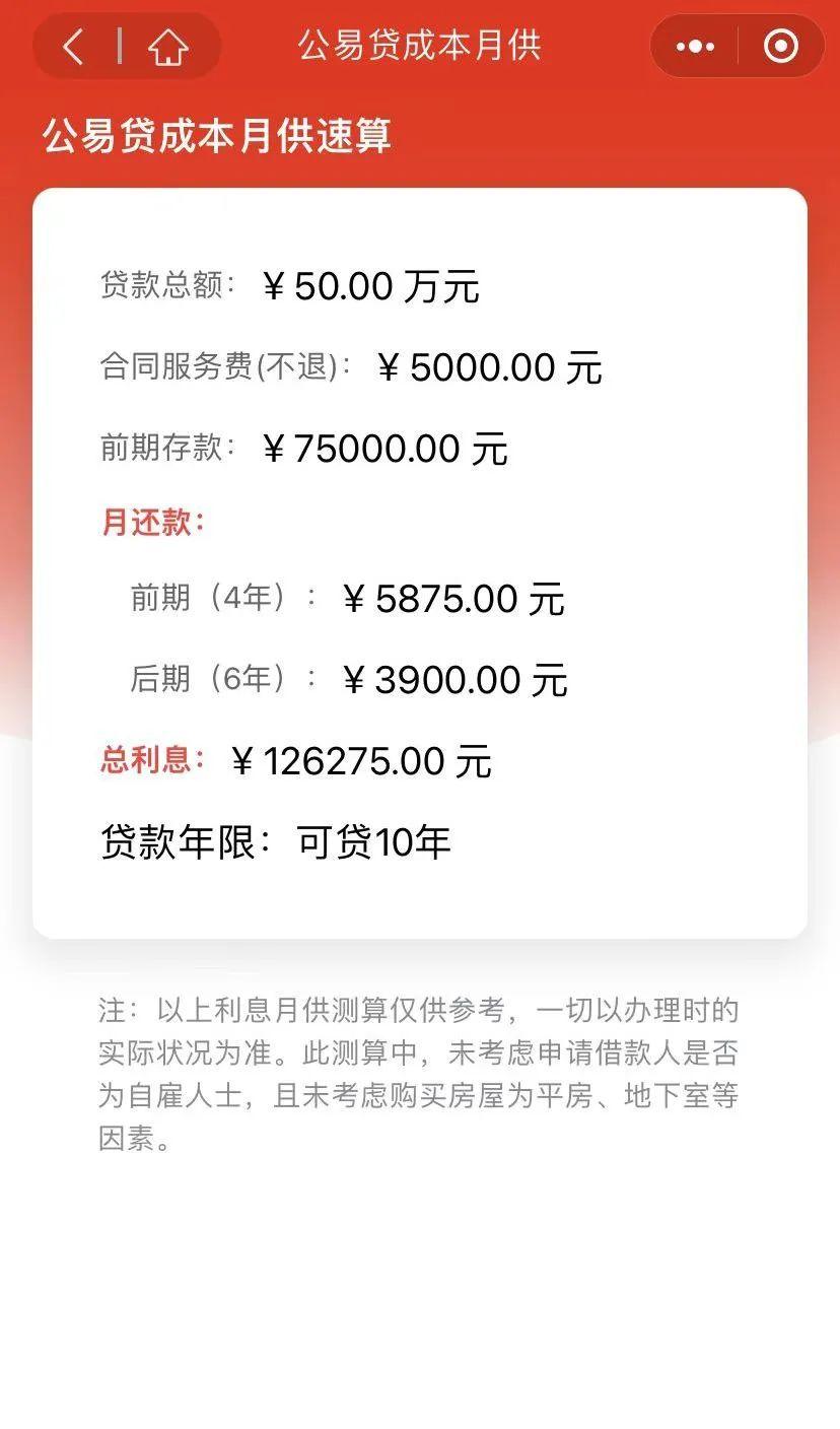 月供电视剧全集免费探索，小巷中的影视宝藏，未知影视乐园的奥秘
