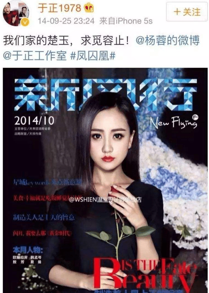金亿的高科技产品体验之旅，触摸未来生活之门