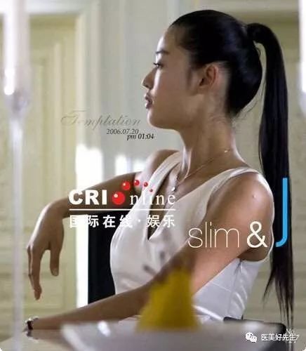 明星潜规则背后的真相探寻，与自然美景的邂逅与内心平静之道探索