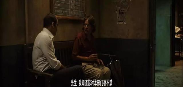 脱轨边缘人，深入人心的艺术佳作电影