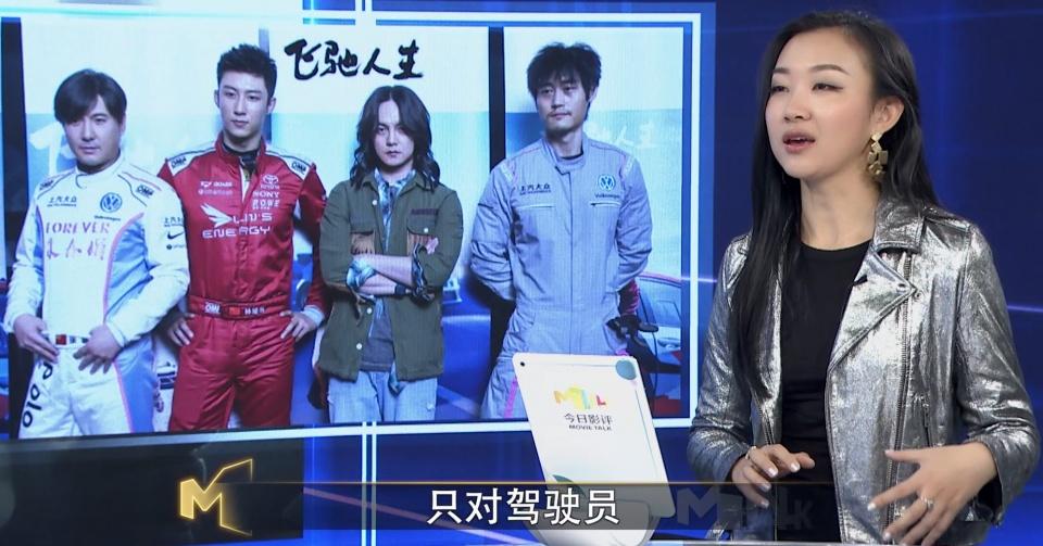 日本赛车动漫，热血与速度的完美交织