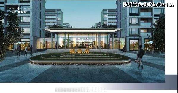 曲阳悦府最新高科技资讯，科技重塑生活，悦享未来科技产品新体验