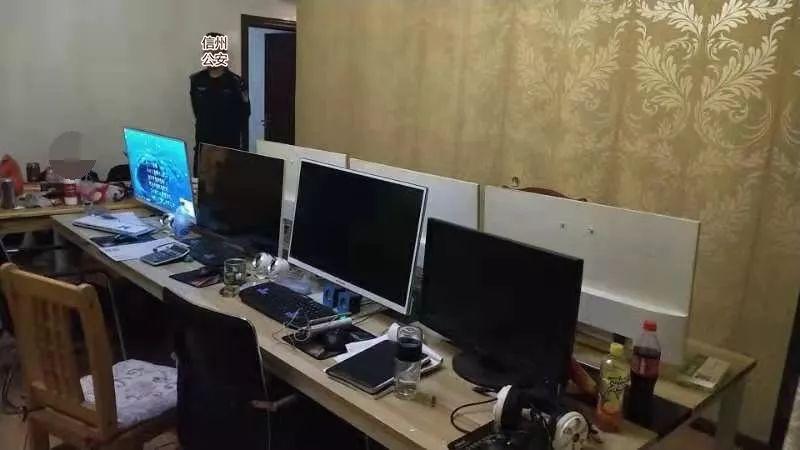 建三江房产最新交易信息，与自然美景的邂逅，寻找内心平和的旅程