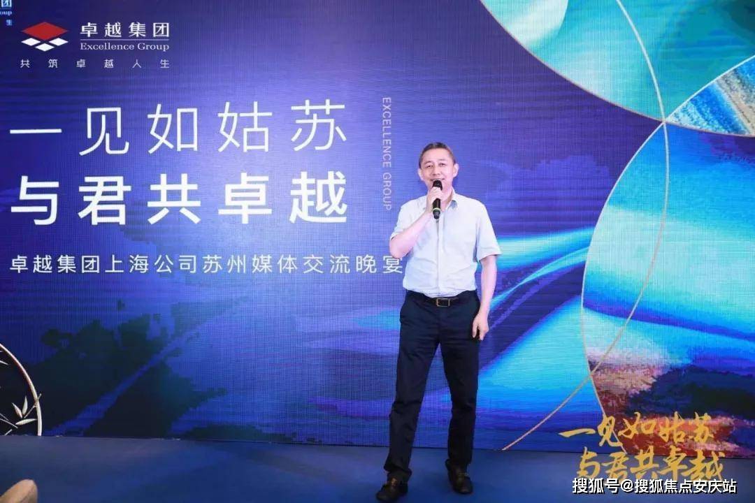 隆源化肥最新价格行情报告，最新报价及市场动态