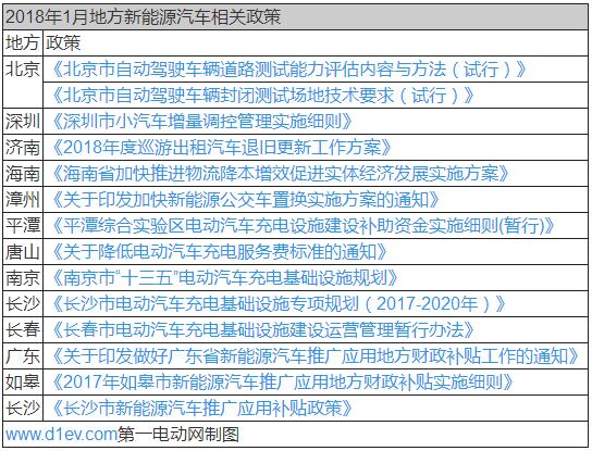 液晶拼接屏 第187页