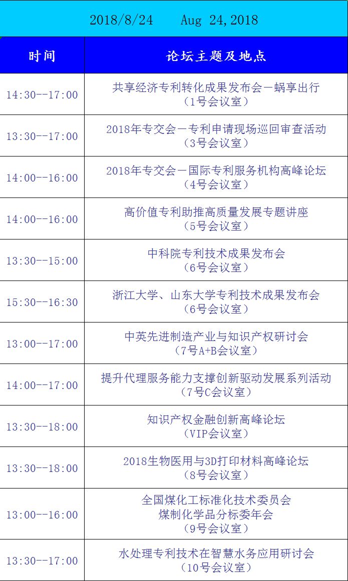 2025新澳门全年免费,稳固执行方案计划_线上版57.779