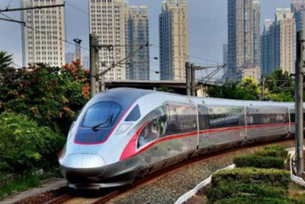 2025澳门天天开好彩大全,铁路公路水运_编辑版57.471