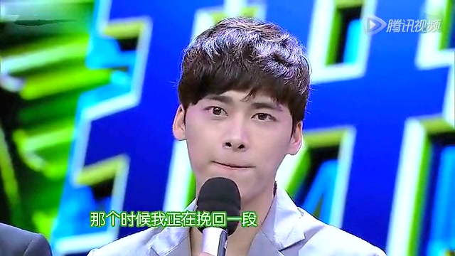 快乐大本营李易峰最新一期精彩瞬间回顾✨