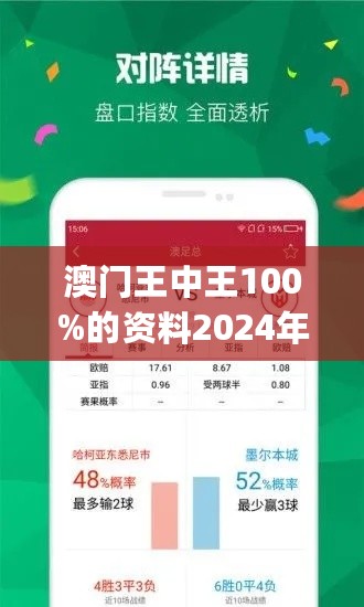 62827·cσm查询澳彩最新消息,社会责任实施_融合版57.684